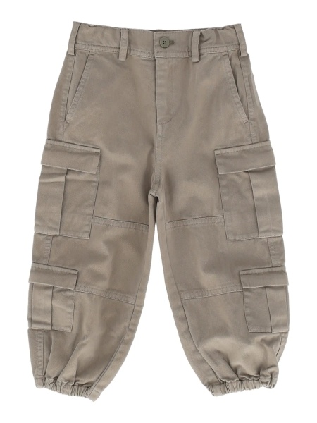 Pantaloni TROUSERS