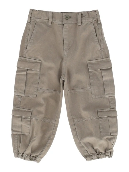 Pantaloni TROUSERS