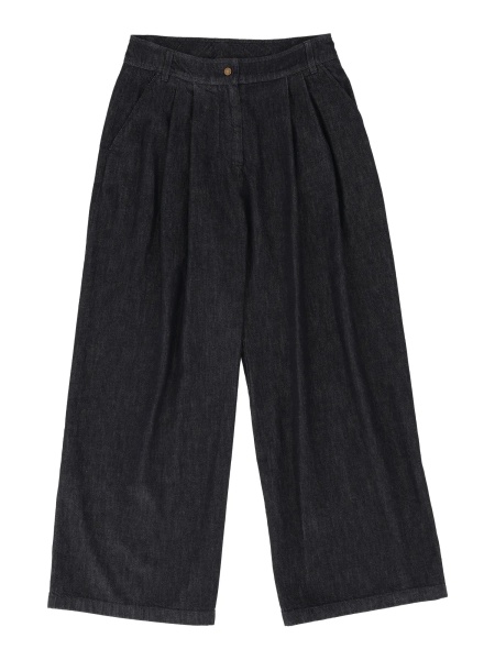 Pantaloni TROUSERS