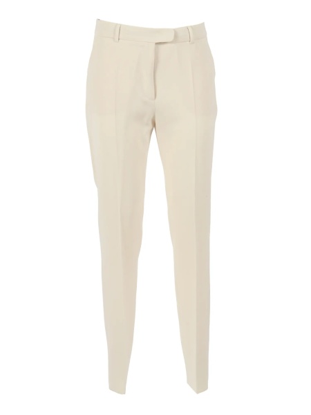 Pantaloni TROUSERS