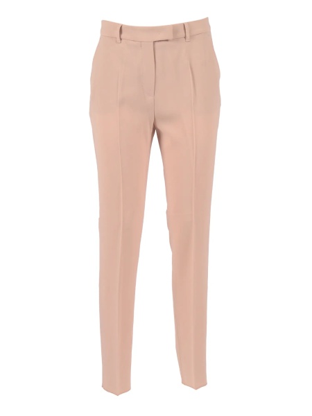 Pantaloni TROUSERS