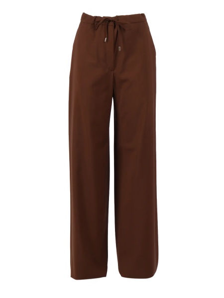 Pantaloni TROUSERS
