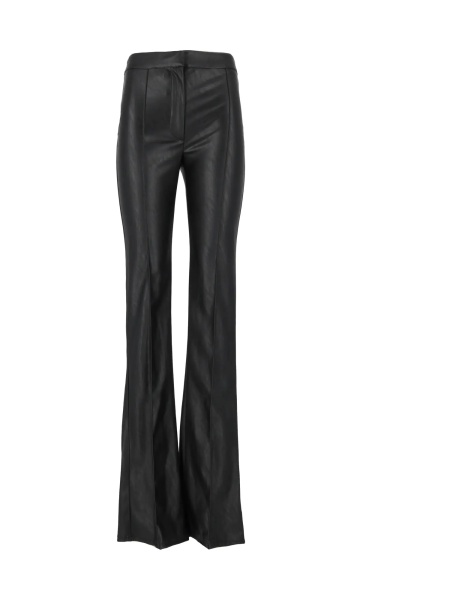 Pantaloni Trousers