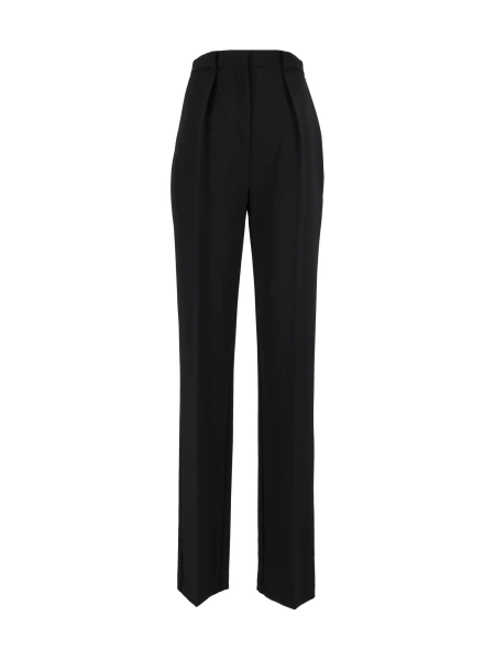Pantaloni Trousers