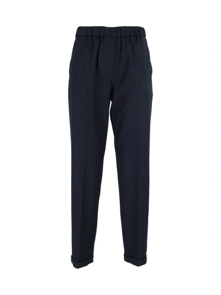 Pantaloni TROUSERS