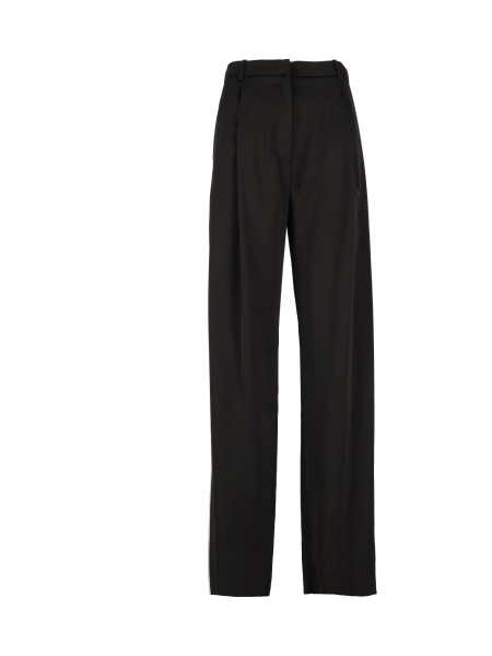 Pantaloni TROUSER