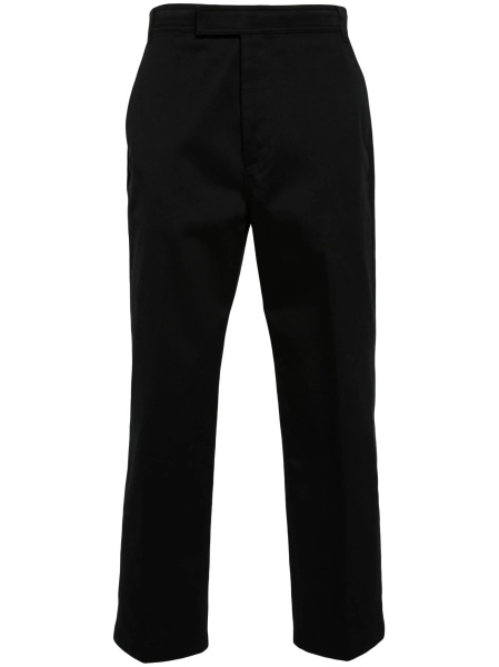 Pantaloni "Utility" pants