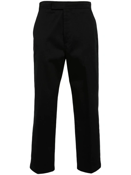Pantaloni "Utility" pants