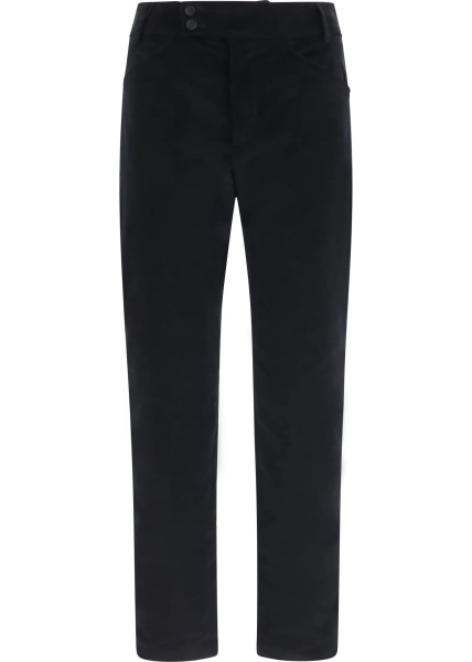 Pantaloni Velvet Pants