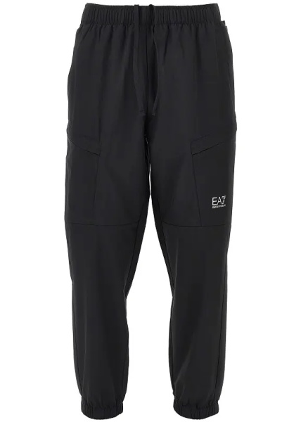 Pantaloni VENTUS7 pants