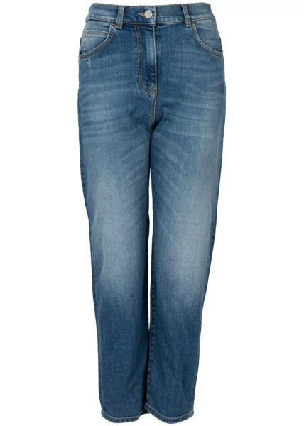 Pantaloni Vipera 1U127P