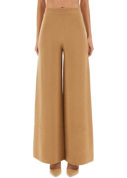 Pantaloni Wide Pants "Judy"