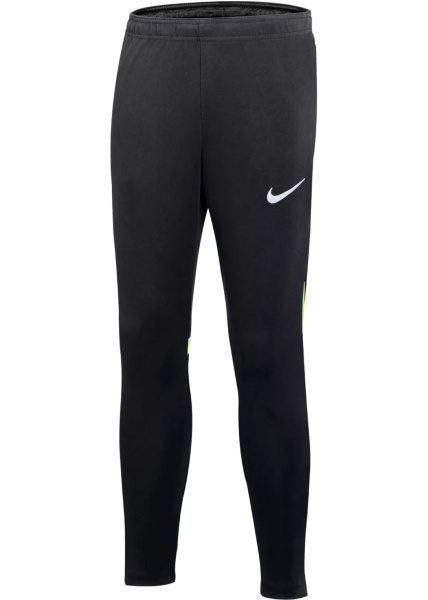 Pantaloni Youth Academy Pro Jr Pant