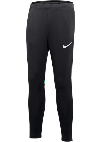 Pantaloni Youth Academy Pro Jr Pant