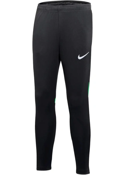 Pantaloni Youth Academy Pro Jr Pant