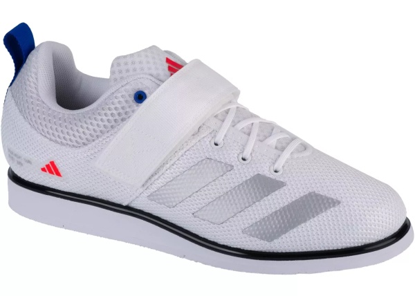Pantofi adidas Powerlift 5 Weightlifting