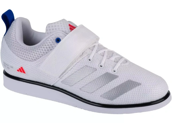 Pantofi adidas Powerlift 5 Weightlifting