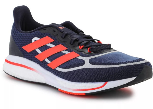 Pantofi Adidas Supernova + M
