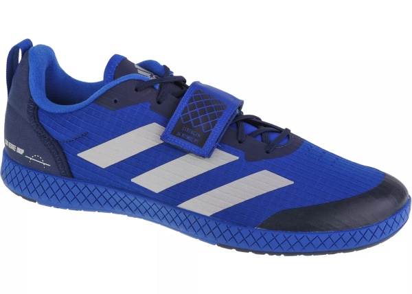 Pantofi adidas The Total