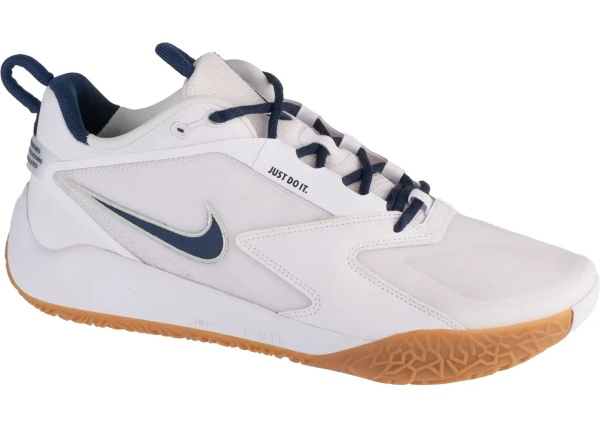 Pantofi Air Zoom Hyperace 3