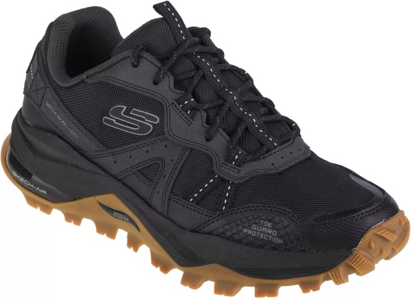 Pantofi Arch Fit Trail Air