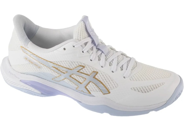 Pantofi Blade FF 2