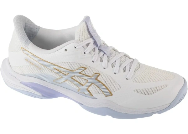 Pantofi Blade FF 2