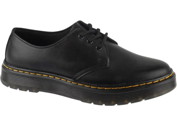 Pantofi Brookline Lo 3 Eye Shoe