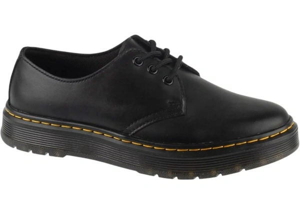 Pantofi Brookline Lo 3 Eye Shoe
