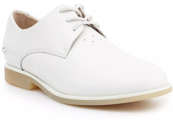 Pantofi Cambrai 316 3 CAW