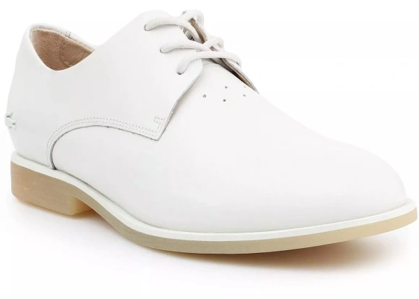 Pantofi Cambrai 316 3 CAW
