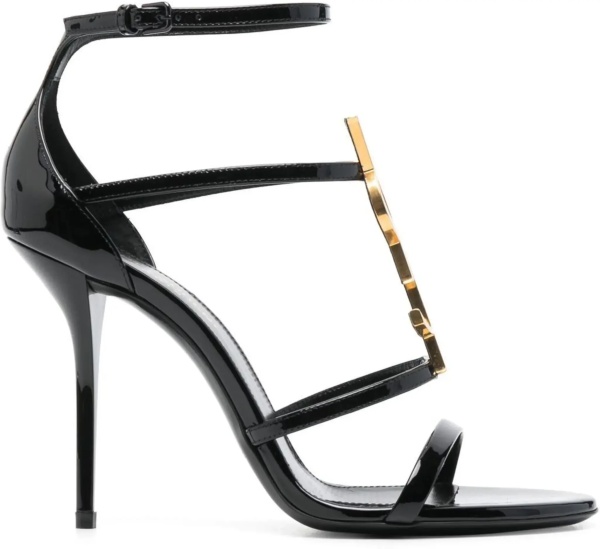 Pantofi Cassandra Sandals