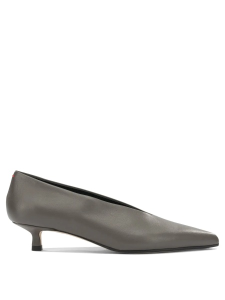 Pantofi "Clara 35MM" Pumps