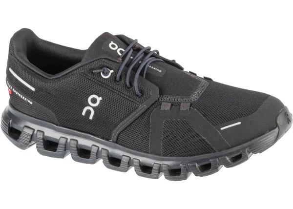 Pantofi Cloud 6