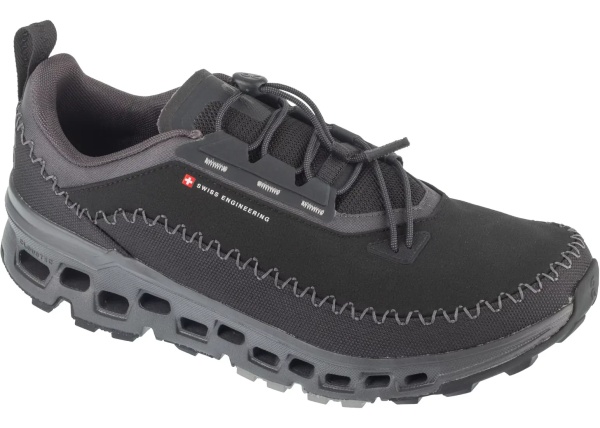 Pantofi Cloudaway 2 Trail