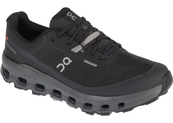 Pantofi Cloudvista 2 WP