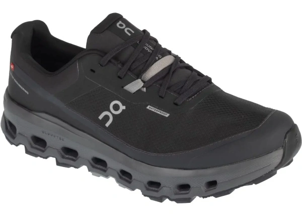 Pantofi Cloudvista 2 WP