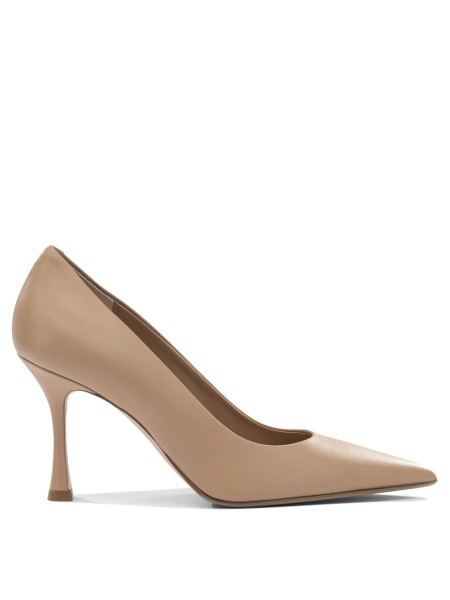 Pantofi "Diva 80mm" décolleté