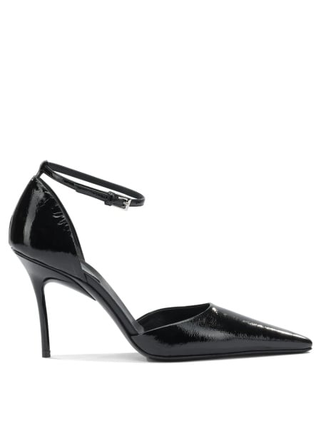Pantofi "Drop 90mm" pumps