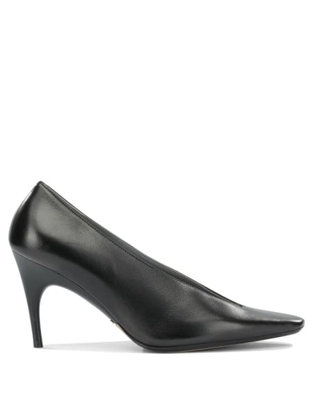 Pantofi "Duchesse 90MM" pumps