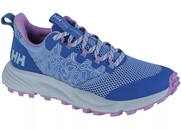 Pantofi Featherswift Trail W