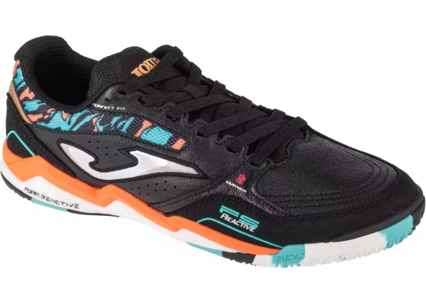 Pantofi FS Reactive 2401 IN