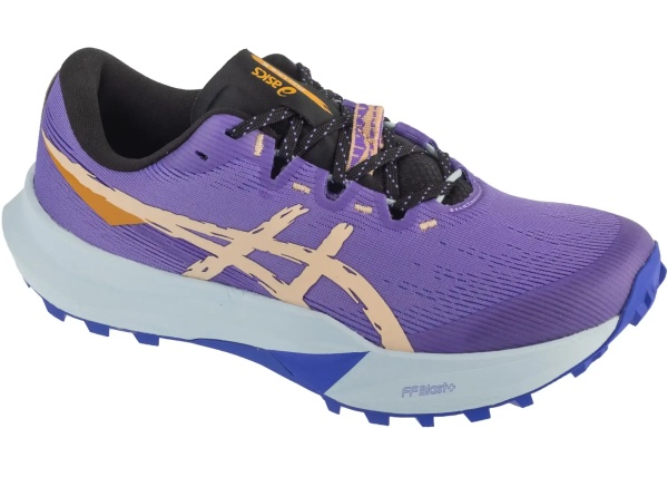 Pantofi Fuji Lite 6