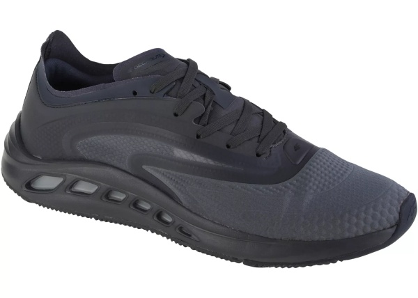 Pantofi Gecko Lite X