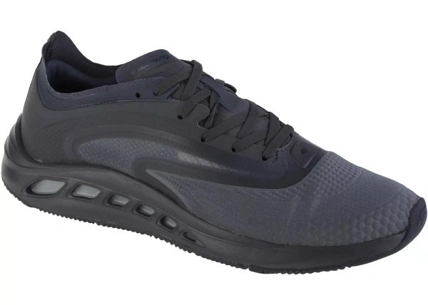 Pantofi Gecko Lite X