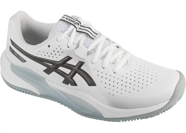 Pantofi Gel-Challenger 15 Clay