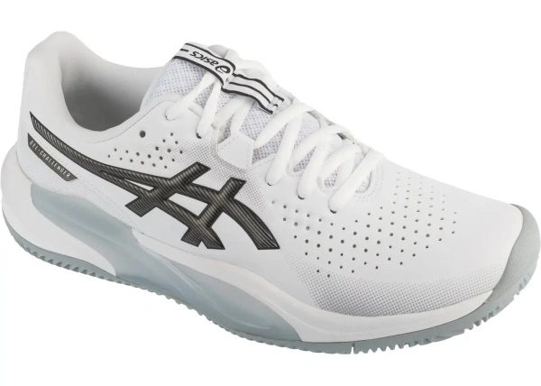 Pantofi Gel-Challenger 15 Clay
