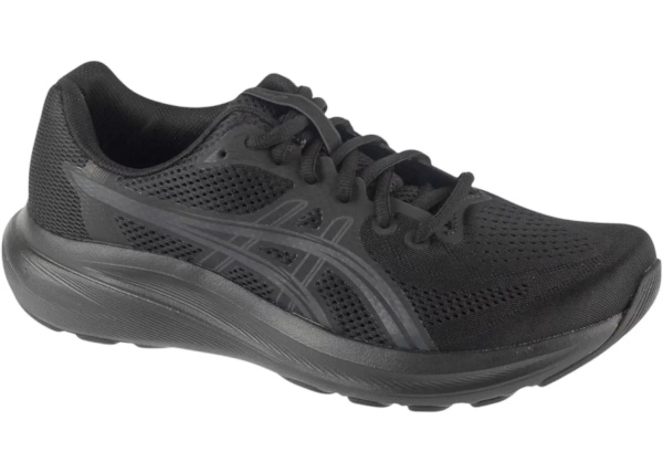 Pantofi Gel-Contend 10