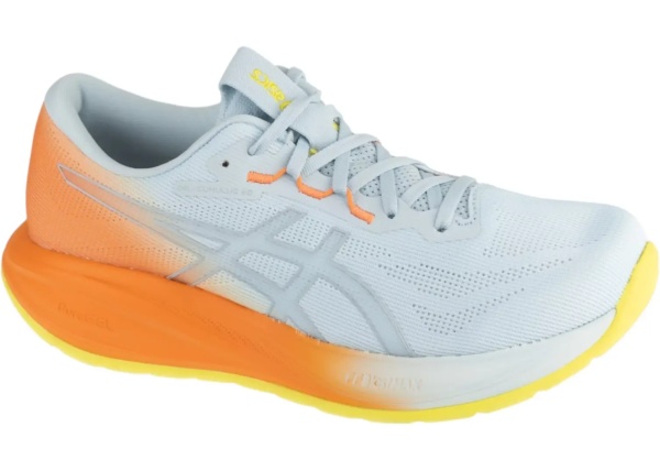 Pantofi Gel-Cumulus 28