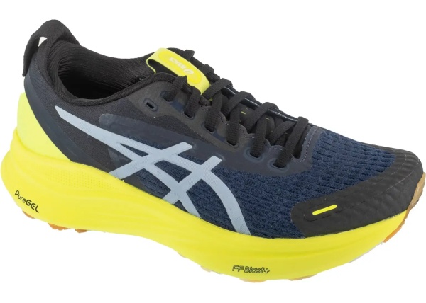 Pantofi Gel-Kayano 32 Lite-Show